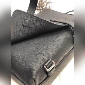 Почтовая сумка Luoyiwei Military Messenger Эта модель отличается