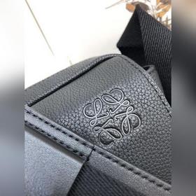 Почтовая сумка Luoyiwei Military Messenger Эта модель отличается 