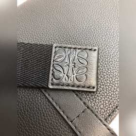 Почтовая сумка Luoyiwei Military Messenger Эта модель отличается 