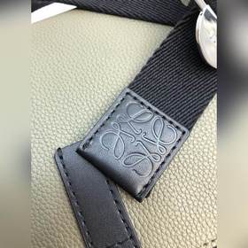Почтовая сумка Luoyiwei Military Messenger Эта модель отличается 