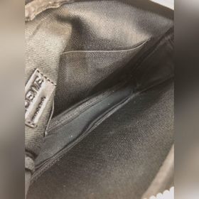 Почтовая сумка Luoyiwei Military Messenger Эта модель отличается 