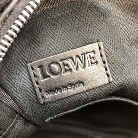Почтовая сумка Luoyiwei Military Messenger Эта модель отличается 