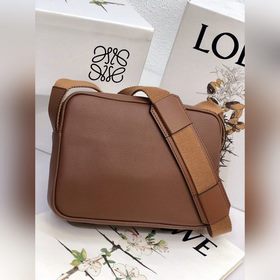 Почтовая сумка Luoyiwei Military Messenger Эта модель отличается