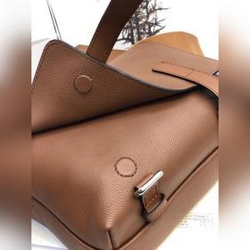 Почтовая сумка Luoyiwei Military Messenger Эта модель отличается