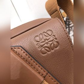 Почтовая сумка Luoyiwei Military Messenger Эта модель отличается 