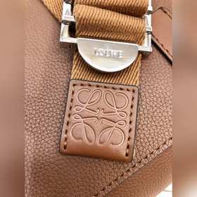 Почтовая сумка Luoyiwei Military Messenger Эта модель отличается 
