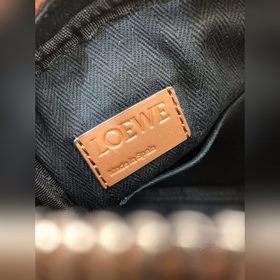 Почтовая сумка Luoyiwei Military Messenger Эта модель отличается 
