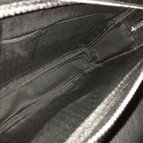 Military Messenger XS Small Messenger Bag от Loewe, цвет： песочны