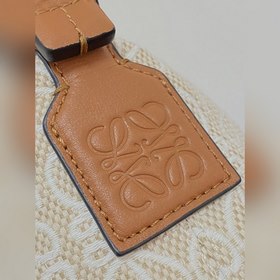 Луи Виттон Маленькая сумка для обеда Cubi В этом сезоне радость д