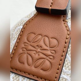 Луи Виттон Большая сумка для обеда Cubi Сумка для обеда Подмышечн