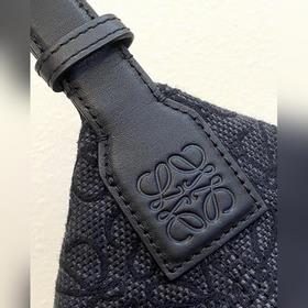 Луи Виттон Большая сумка для обеда Cubi Сумка для обеда Подмышечн