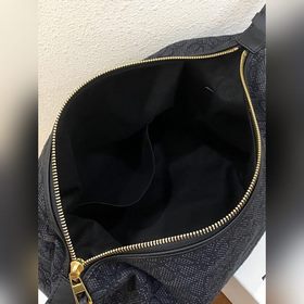 Луи Виттон Большая сумка для обеда Cubi Сумка для обеда Подмышечн