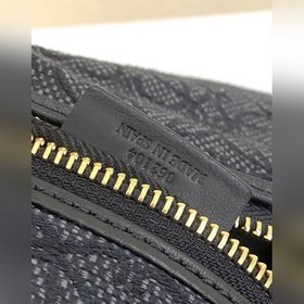 Луи Виттон Большая сумка для обеда Cubi Сумка для обеда Подмышечн