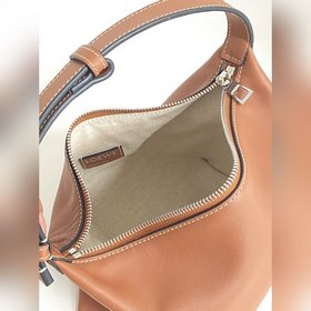 Луи Виттон Маленькая сумка для обеда Cubi В этом сезоне радость д