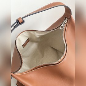Луи Виттон Большая сумка для обеда Cubi Сумка для обеда Подмышечн