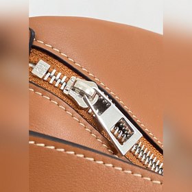 Луи Виттон Большая сумка для обеда Cubi Сумка для обеда Подмышечн