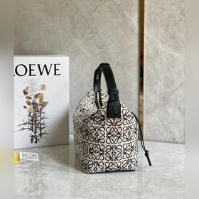 Луи Виттон Большая сумка для обеда Cubi Сумка для обеда Подмышечн