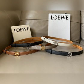 Luo Yiwai