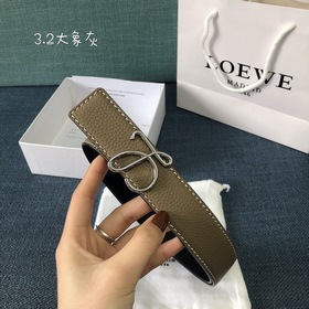 Оригинальная прецизионная застежка от Luoyiwei, кожа итальянского