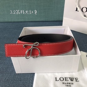 Оригинальная прецизионная застежка от Luoyiwei, кожа итальянского
