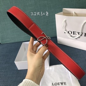 Оригинальная прецизионная застежка от Luoyiwei, кожа итальянского