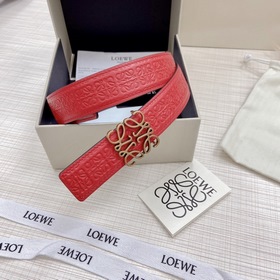 Женская сумка с двойной кожаной ручкой и двухцветной отделкой Экс
