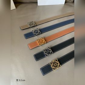Ширина 3,2 см