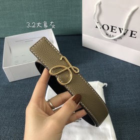 Оригинальная прецизионная застежка от Luoyiwei, кожа итальянского