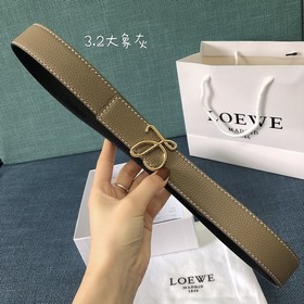 Оригинальная прецизионная застежка от Luoyiwei, кожа итальянского