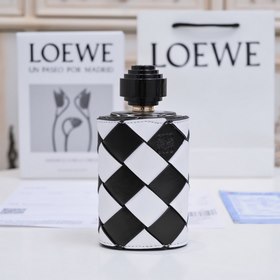 Бренд： Loewe Красивая Сибела на рассвете  LOEWE Лимитированный