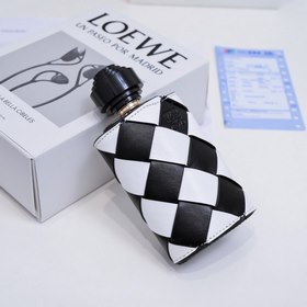 Бренд： Loewe Красивая Сибела на рассвете  LOEWE Лимитированный