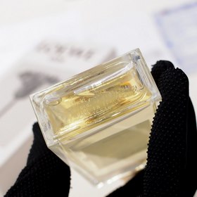 Название бренда： LOEWE После утра Женская Loewe 001 Woman Упаковк