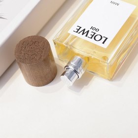 Название бренда： LOEWE После полуночи, утром Мужской Loewe 001 Ma