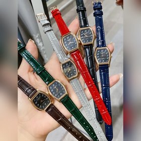 Коллекция Longines L2.155.4.71.5 Классический корпус из нержавеющ