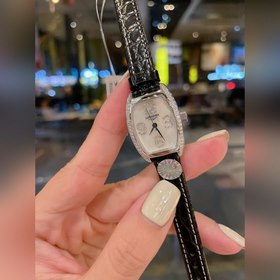 Коллекция Longines L2.155.4.71.5 Классический корпус из нержавеющ