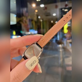 Коллекция Longines L2.155.4.71.5 Классический корпус из нержавеющ