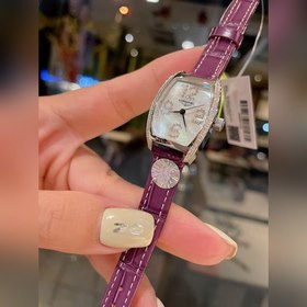Коллекция Longines L2.155.4.71.5 Классический корпус из нержавеющ