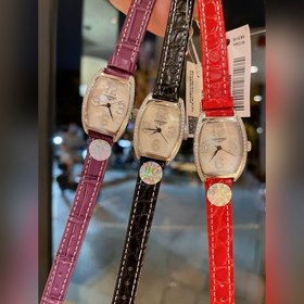 Коллекция Longines L2.155.4.71.5 Классический корпус из нержавеющ