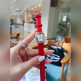 Коллекция Longines Classic. Классический корпус из нержавеющей ст