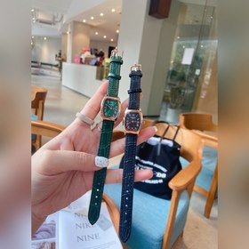 Коллекция Longines Classic. Классический корпус из нержавеющей ст