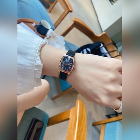 Коллекция Longines Classic. Классический корпус из нержавеющей ст
