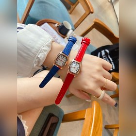 Коллекция Longines Classic. Классический корпус из нержавеющей ст
