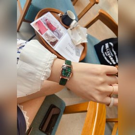 Коллекция Longines Classic. Классический корпус из нержавеющей ст