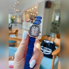 #Коллекция Longines Classic： классический корпус из нержавеющей с