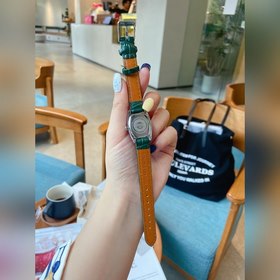 #Коллекция Longines Classic： классический корпус из нержавеющей с