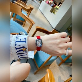 #Коллекция Longines Classic： классический корпус из нержавеющей с