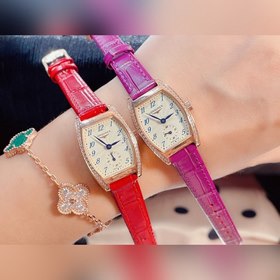 Коллекция Longines L2.155.4.71.5 Классический корпус из нержавеющ