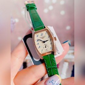 Коллекция Longines L2.155.4.71.5 Классический корпус из нержавеющ
