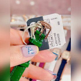 Коллекция Longines L2.155.4.71.5 Классический корпус из нержавеющ