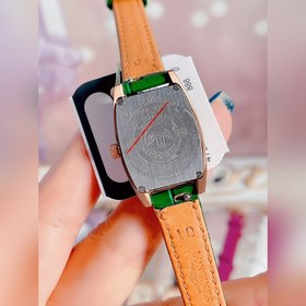Коллекция Longines L2.155.4.71.5 Классический корпус из нержавеющ
